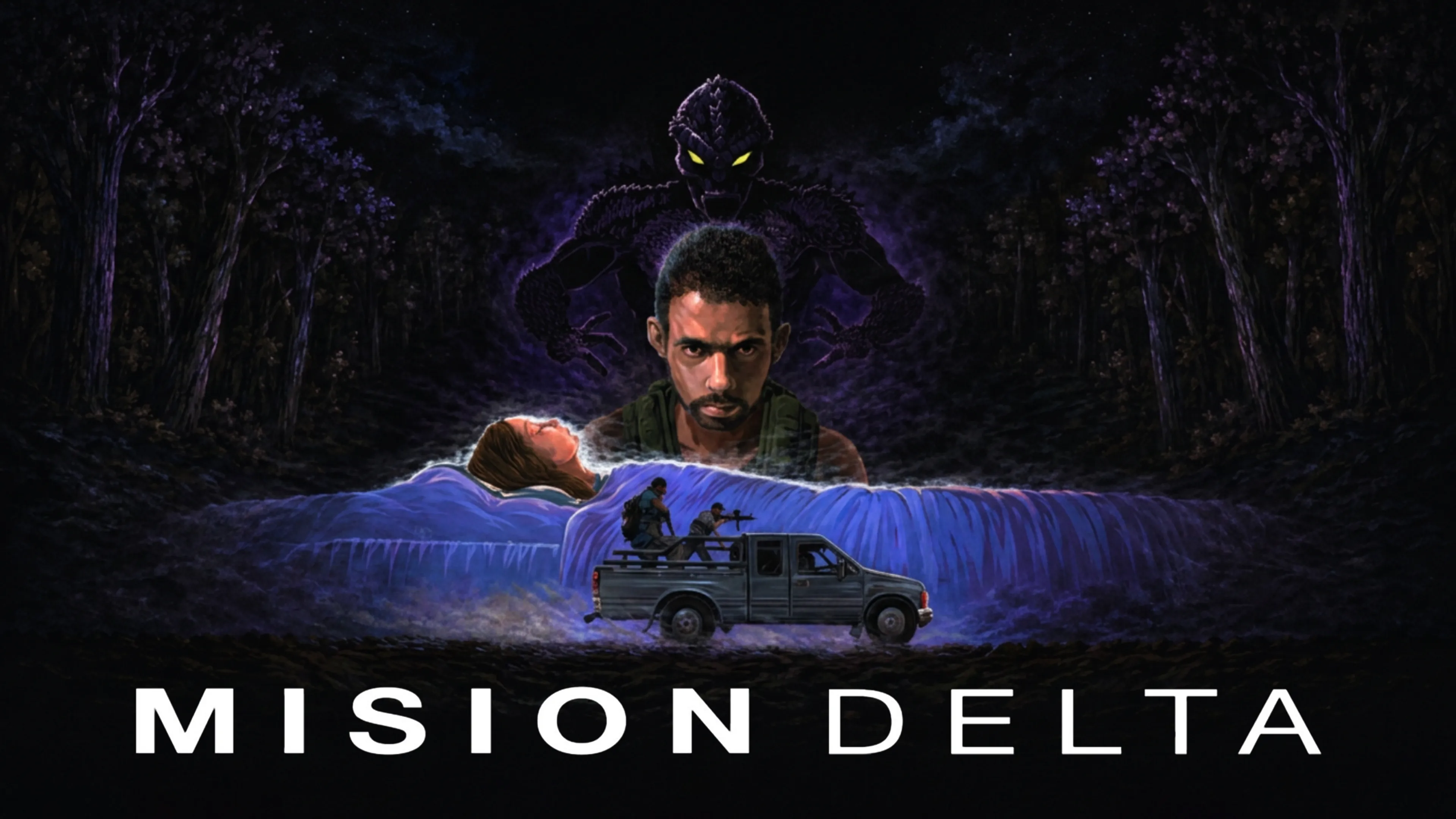 Title poster image